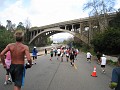 Pasadena Marathon California 2010-02 0510